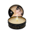 Shunga - masszázsgyertya - vanília (30ml)