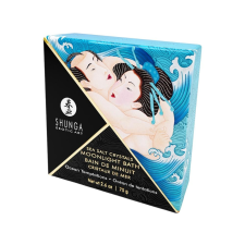 Shunga Ocean Breeze - fürdőkristály holt tengeri ásványokkal (75g) vágyfokozó