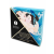 Shunga Oriental Crystals Bath Salts - Ocean Breeze 75 gr.