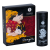 Shunga Shunga Dragon - intim krém férfiaknak (60ml)