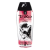 Shunga Toko Aroma Lubricant Champagne Stawber 165ml