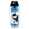 Shunga Toko Aroma Lubricant Exotic Fruits 165ml