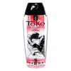  SHUNGA - TOKO ÉGŐ CSERESZNYE SÍKOSÍTÓ AROMA