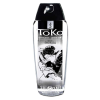 Shunga Toko Silicone Lubricant Lubricant - Toko SILICONE 165 ml