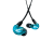 Shure AONIC 215