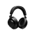 Shure AONIC 50 GEN 2 (SBH50G2-BK)