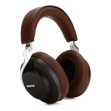 Shure AONIC 50 (SBH2350) fülhallgató, fejhallgató