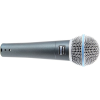 Shure BETA 58A