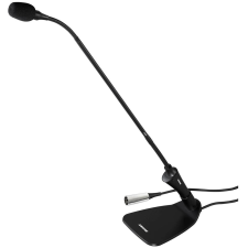 Shure CVG18DS-B/C mikrofon