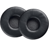 Shure DJ, Fülpárna SRH550 fejhallgatóhoz 1 pár