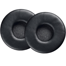 Shure DJ, Fülpárna SRH550 fejhallgatóhoz 1 pár audió kellék