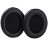 Shure Fülpárna SRH240 fejhallgatóhoz, 1 pár