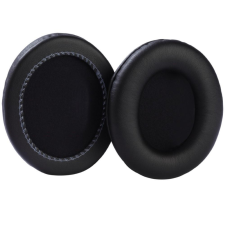 Shure Fülpárna SRH240 fejhallgatóhoz, 1 pár audió kellék