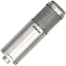  Shure KSM353/ED mikrofon