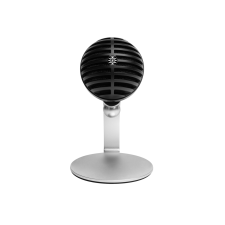 Shure MV5C Mikrofon (MV5C-USB) mikrofon