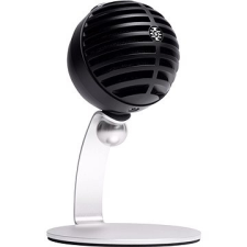 Shure MV5C-USB mikrofon