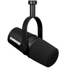 Shure MV7X mikrofon