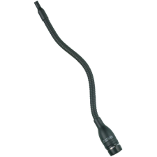 Shure MX202B/S mikrofon