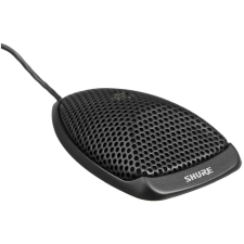 Shure MX391/C mikrofon
