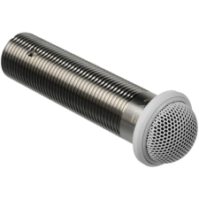 Shure MX395W/O mikrofon