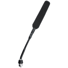 Shure MX405/S mikrofon