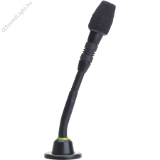 Shure MX405LP-C mikrofon