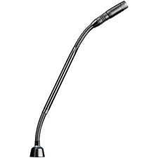  Shure MX410LPDF/S mikrofon