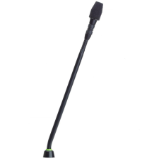 Shure MX410R/N mikrofon