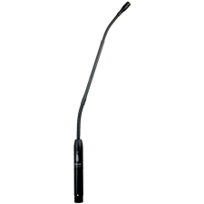 Shure MX412/C mikrofon