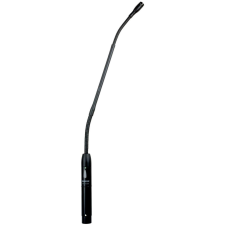 Shure MX412/N mikrofon