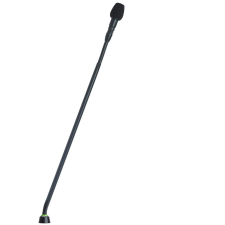Shure MX415/S mikrofon