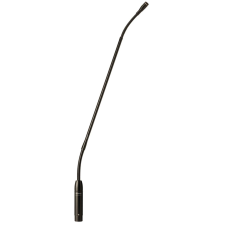  Shure MX418SE/N mikrofon