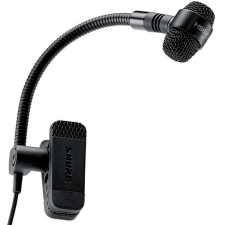Shure PGA98H-TQG mikrofon