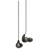 Shure SE112