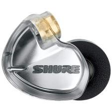 Shure SE425-V-LEFT fülhallgató, fejhallgató