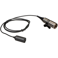 Shure Shure SM11-CN mikrofon