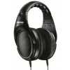 Shure SRH1440