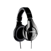 Shure SRH240A EFS