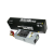 Shuttle 500W PC63J 80+ Bronze Tápegység (POC-PC63J1)