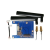Shuttle Carry Bag LTE adapter kit WWN03 for DS10U