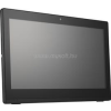 Shuttle P92U 19.5" Touch All-in-One PC (Black) | Intel Celeron 5205U 1.9 | 0GB DDR4 | 4000GB SSD | 0GB HDD | Intel UHD Graphics | NO OS