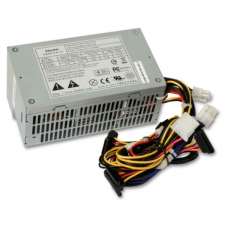 Shuttle SilentX 450W XPC tápegység