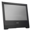 Shuttle X50V8U3 15,6" Touch All-in-One PC | Intel Core i3-10110U | 8GB DDR4 | 500GB SSD | 1000GB HDD | Intel UHD Graphics | NO OS