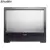Shuttle X50V9 15,6