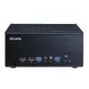 Shuttle XH610G2 XPC Slim