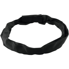 SHZ Roundsling with Steel Inlay 3m/2000KG világítás