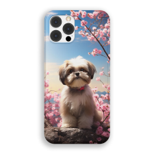  Si-Cu telefontok (Fényképszerű) tok és táska