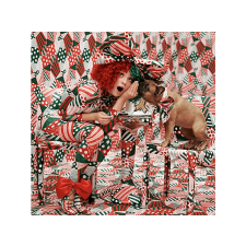  Sia - Everyday Is Christmas (CD) rock / pop