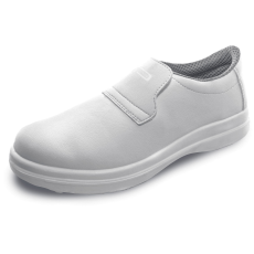  SIATA O2 SRC mokaszin 36 -