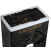 SIAV FS-PSU vibráció csökkentő - FS-PSU